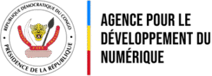 agence-pour-le-developpement-du-numerique
