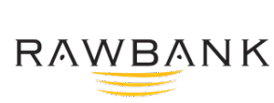 rawbank (1)
