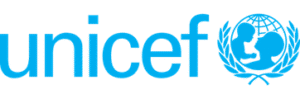 unicef